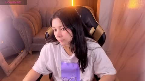 honeydoll_tf online show from June 30, 1:01 pm