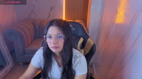 honeydoll_tf online show from July 16, 12:55 pm