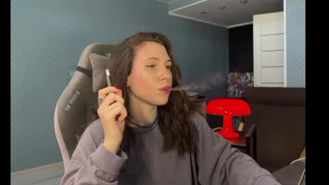 honeyed_hazze online show from June 4, 12:33 pm