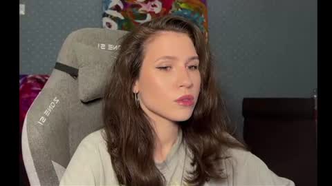 honeyed_hazze online show from June 15, 5:26 pm