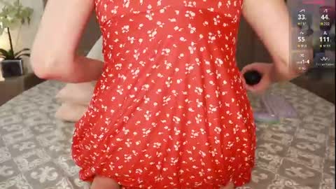 Caroline online show from July 10, 7:01 am