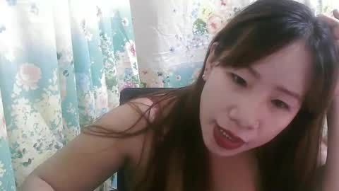 Fiona online show from December 10, 4:24 am