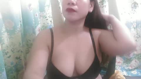 Fiona online show from January 6, 5:41 am
