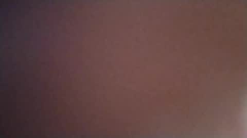 Honey online show from January 7, 1:14 pm