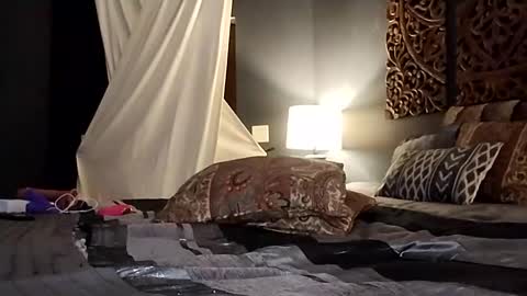 Honey online show from January 27, 1:41 pm