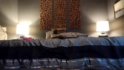 Honey online show from February 5, 2:48 pm