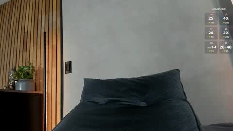 Sofia independent model online show from February 14, 11:51 am