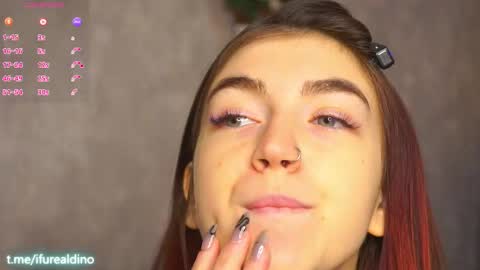 Jane  online show from January 9, 7:22 am