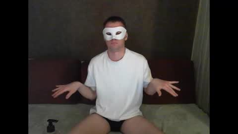 SlavicSexys online show from February 14, 7:54 pm