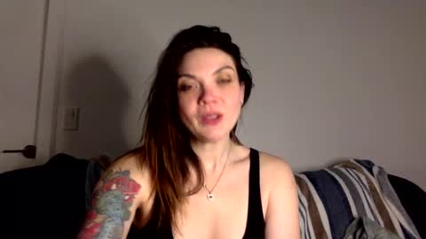 honeymagicxo online show from February 10, 3:24 am