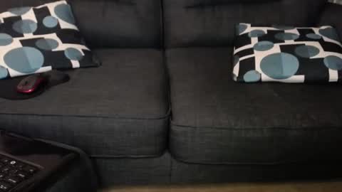 Snapshot of honeymaster290 chatting on October 17, 7:05 pm honeymaster290 online show from October 17, 7:05 pm