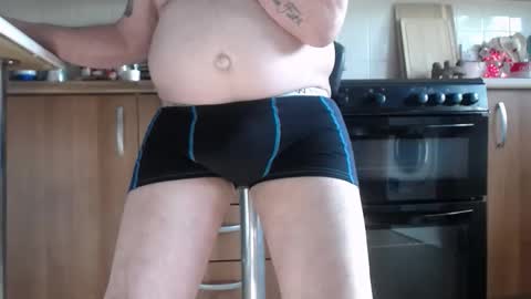 honeymaster290 online show from March 3, 12:22 pm