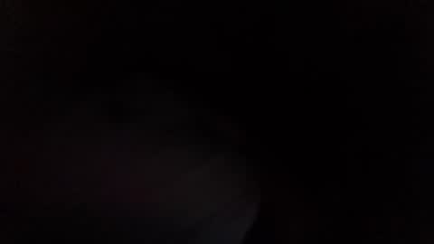 Snapshot of honeymoon543727 chatting on August 5, 5:32 am honeymoon543727 online show from August 5, 5:32 am