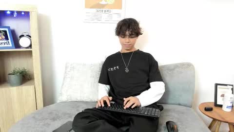 Snapshot of honeymoon_sariel chatting on September 10, 8:09 pm honeymoon_sariel online show from September 10, 8:09 pm