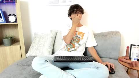 Snapshot of honeymoon_sariel chatting on September 11, 7:47 pm honeymoon_sariel online show from September 11, 7:47 pm