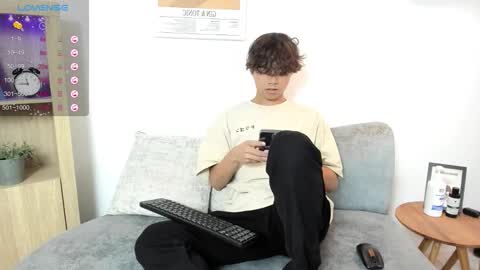 Snapshot of honeymoon_sariel chatting on September 18, 7:49 pm honeymoon_sariel online show from September 18, 7:49 pm