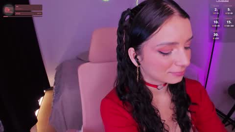       online show from October 6, 2:20 am