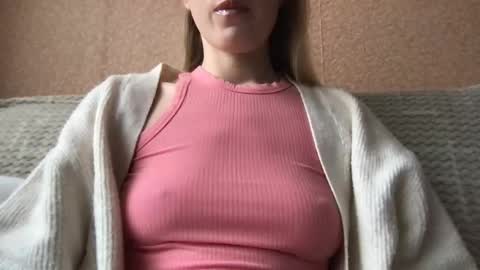 honeynymph online show from February 12, 12:44 pm