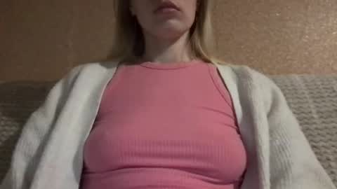 honeynymph online show from February 24, 3:44 am