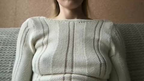 honeynymph online show from February 26, 1:41 pm