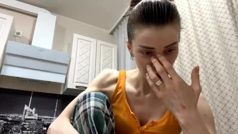 Sofia online show from April 4, 4:59 pm