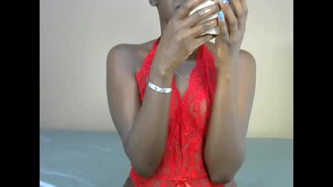 Becky online show from February 8, 9:23 am