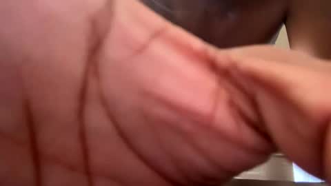 Snapshot of honeypott01 chatting on October 29, 5:58 pm honeypott01 online show from October 29, 5:58 pm