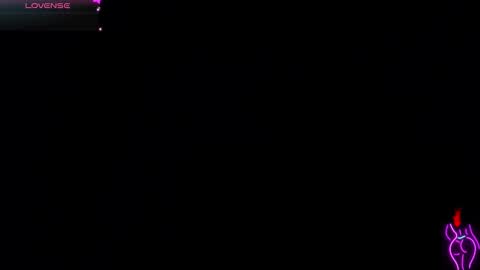 Victoria online show from February 24, 8:56 am