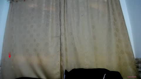 Victoria online show from July 4, 2:34 pm