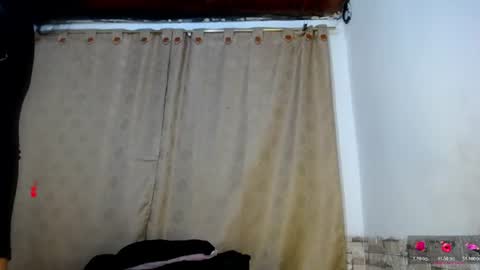 Victoria online show from July 10, 9:01 am