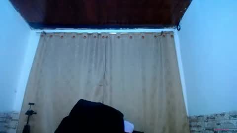 Victoria online show from July 27, 9:49 am