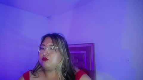 Honney online show from July 21, 1:30 am