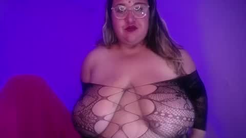 Honney online show from August 5, 2:58 am