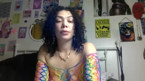 Ruby Sparks online show from December 21, 5:03 am