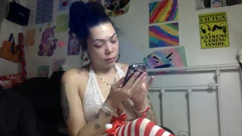 Ruby Sparks online show from December 23, 5:16 am