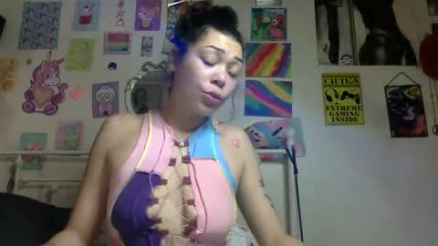 Ruby Sparks online show from January 14, 2:44 pm