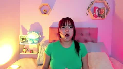 Honey online show from February 3, 4:32 am