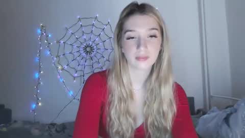 honeyveil online show from November 21, 1:21 pm