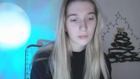 honeyveil online show from January 15, 12:54 pm