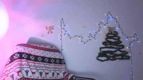 honeyveil online show from January 16, 2:32 pm