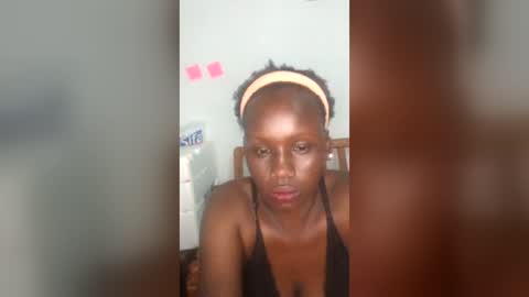 honeywithdarkpie online show from June 11, 9:46 pm