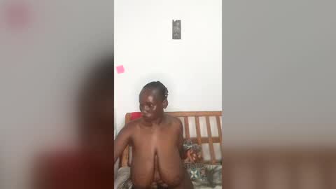 honeywithdarkpie online show from June 16, 10:23 pm