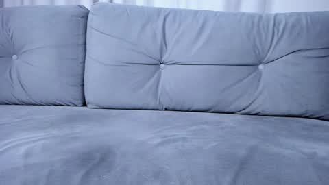 Xander online show from January 18, 2:25 am