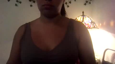 honeyyy89 online show from October 6, 6:05 pm