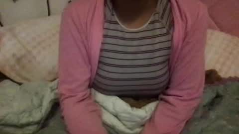 honeyyy89 online show from June 12, 11:42 am