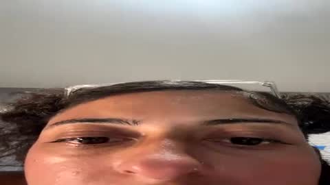 honeyydripperr online show from August 2, 3:49 am