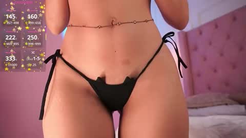 Honey Moon  Help me to reach 100 thumbs up online show from December 20, 7:32 pm