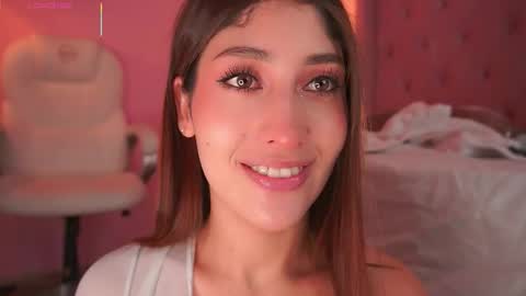 Honey Moon  Help me to reach 100 thumbs up online show from February 5, 8:13 pm