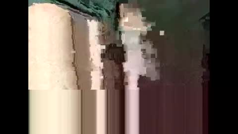 hongo4207 online show from November 18, 10:09 am