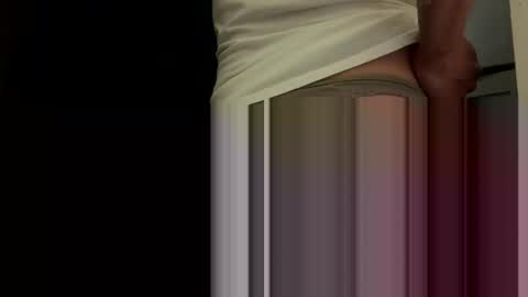 hongo4207 online show from November 21, 9:30 am